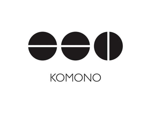 KOMONO