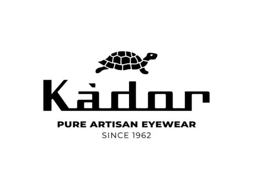 KADOR