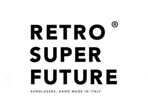 RETRO SUPER FUTURE