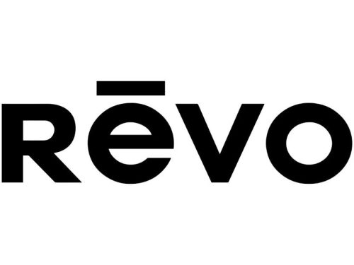 REVO