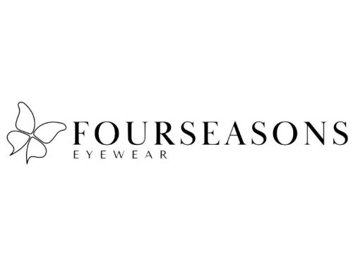 FOURSEASON