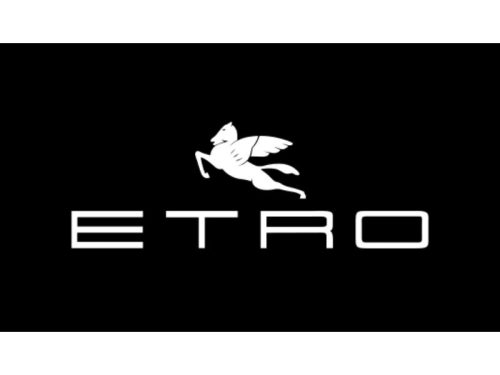 ETRO