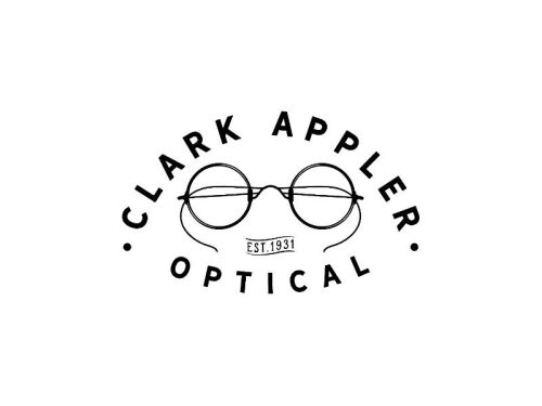 CLARK APPLER