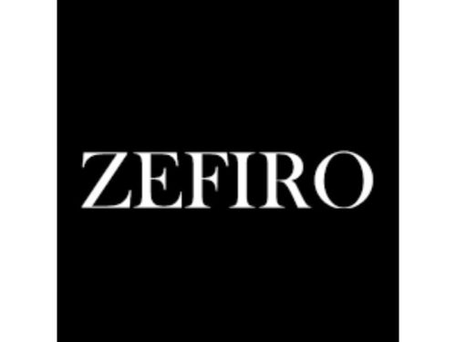 ZEFIRO