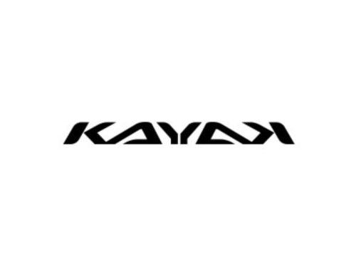 KAYAK