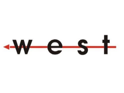 WEST